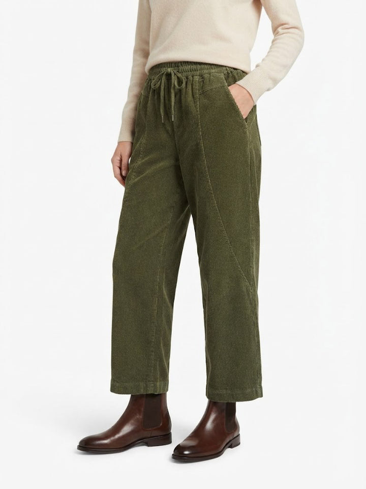 Pantaloni