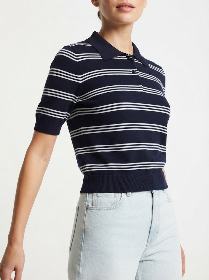 Maglia
