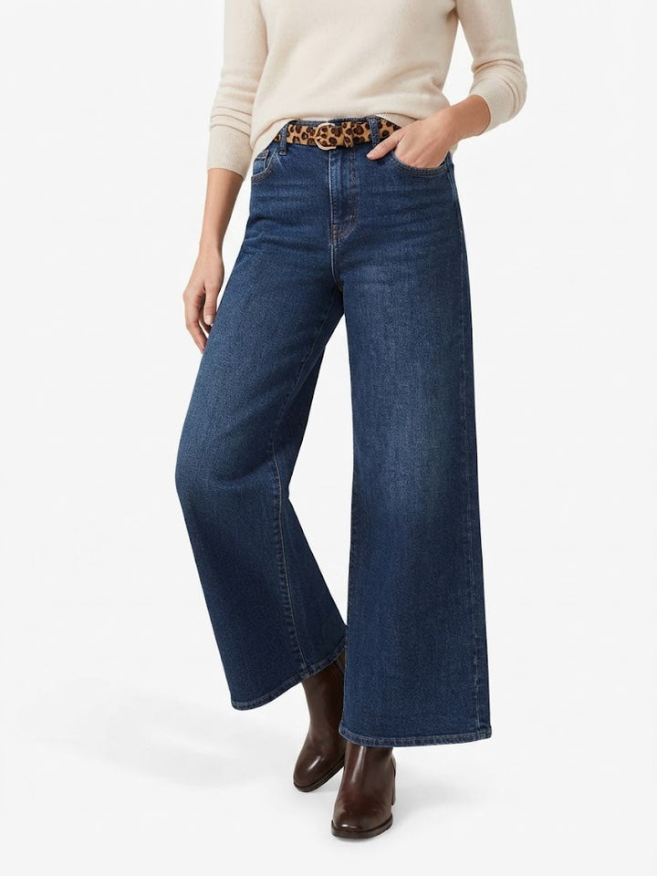 Pantaloni