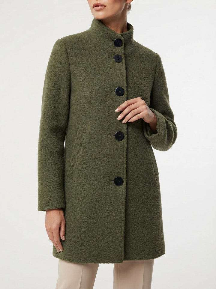 Cappotto