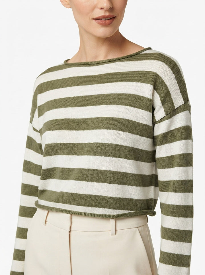 Maglia