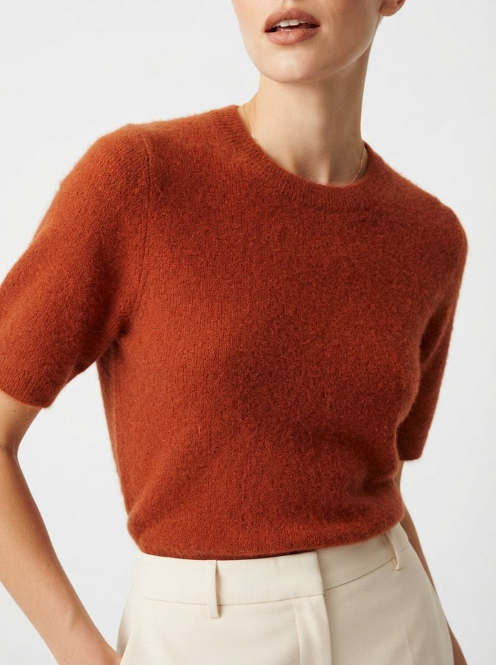 Maglia