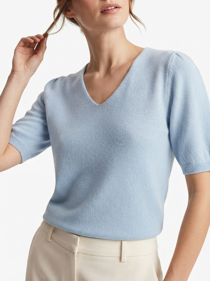 Maglia
