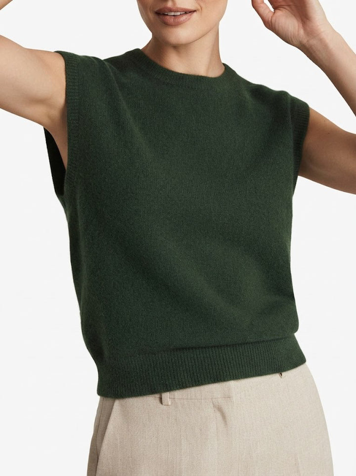 Maglia