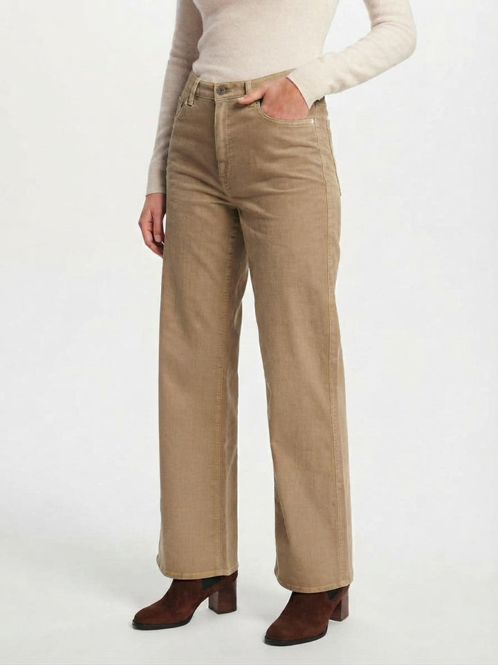 Pantaloni
