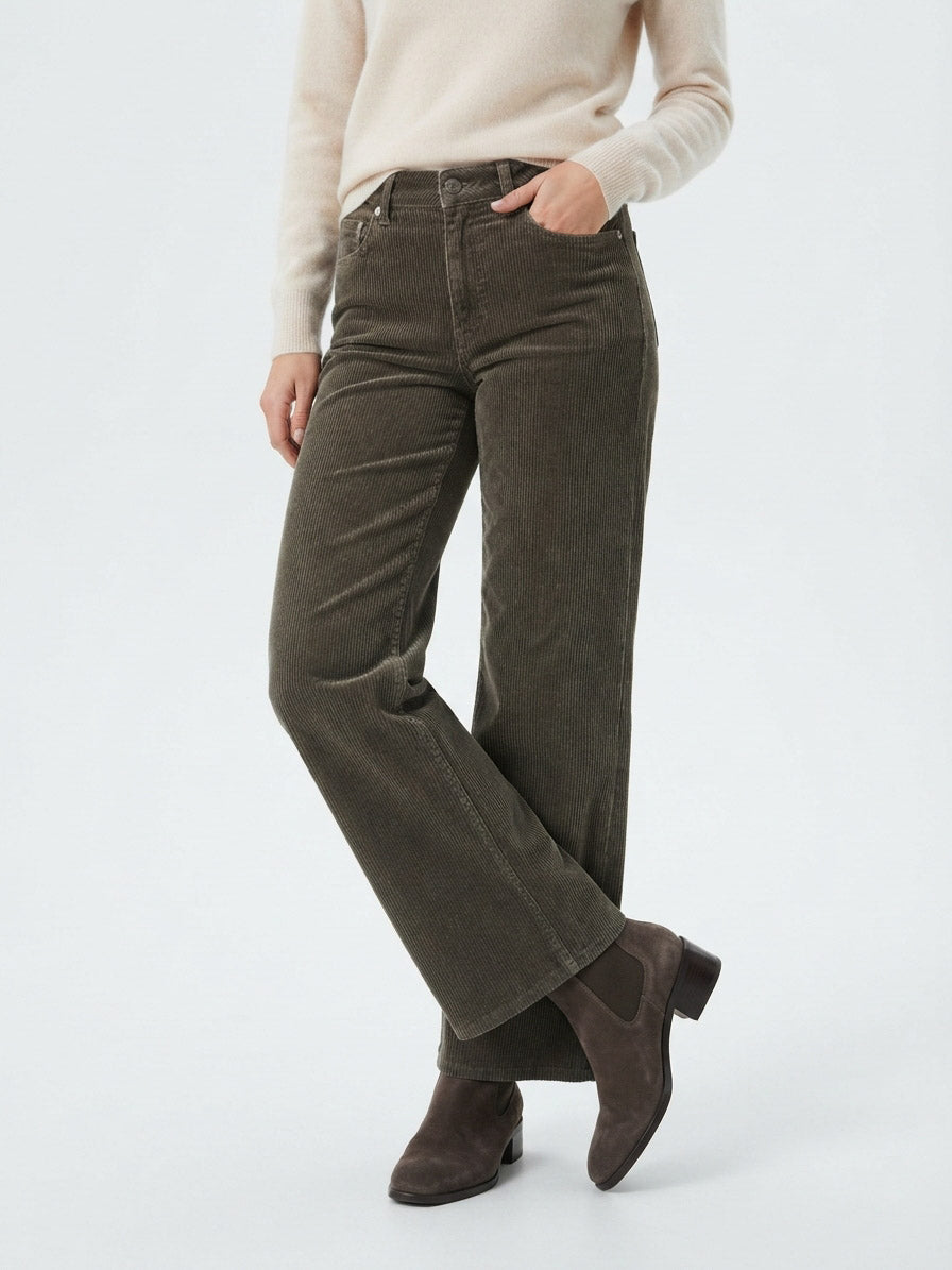 Pantaloni