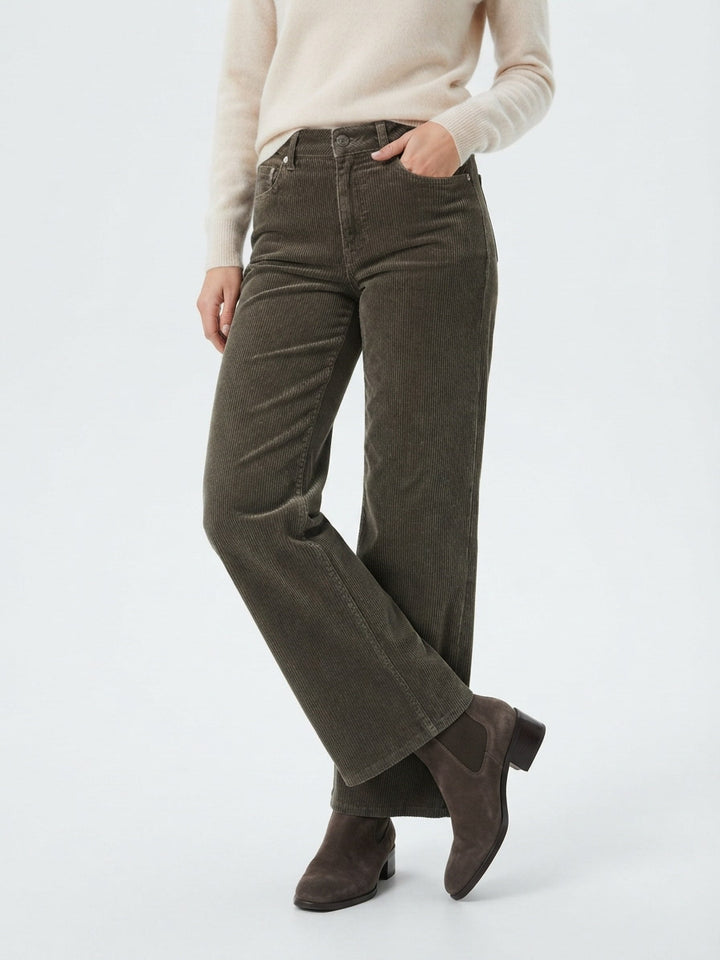 Pantaloni