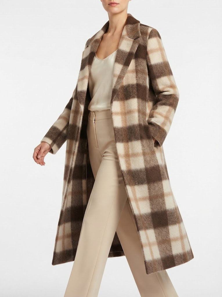 Cappotto