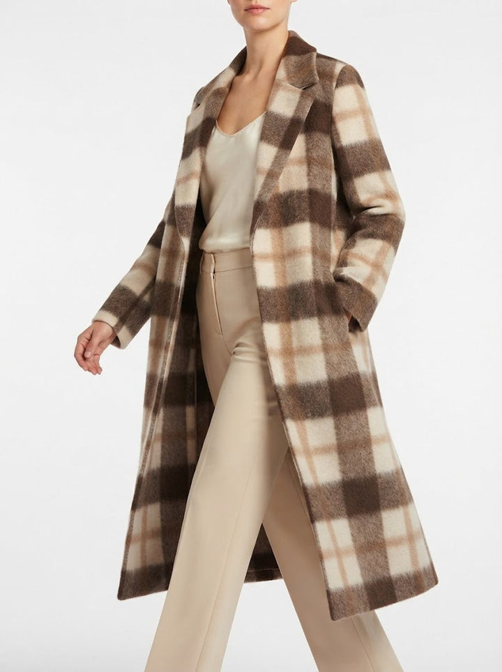 Cappotto