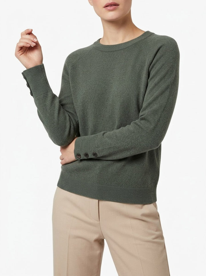 Maglia