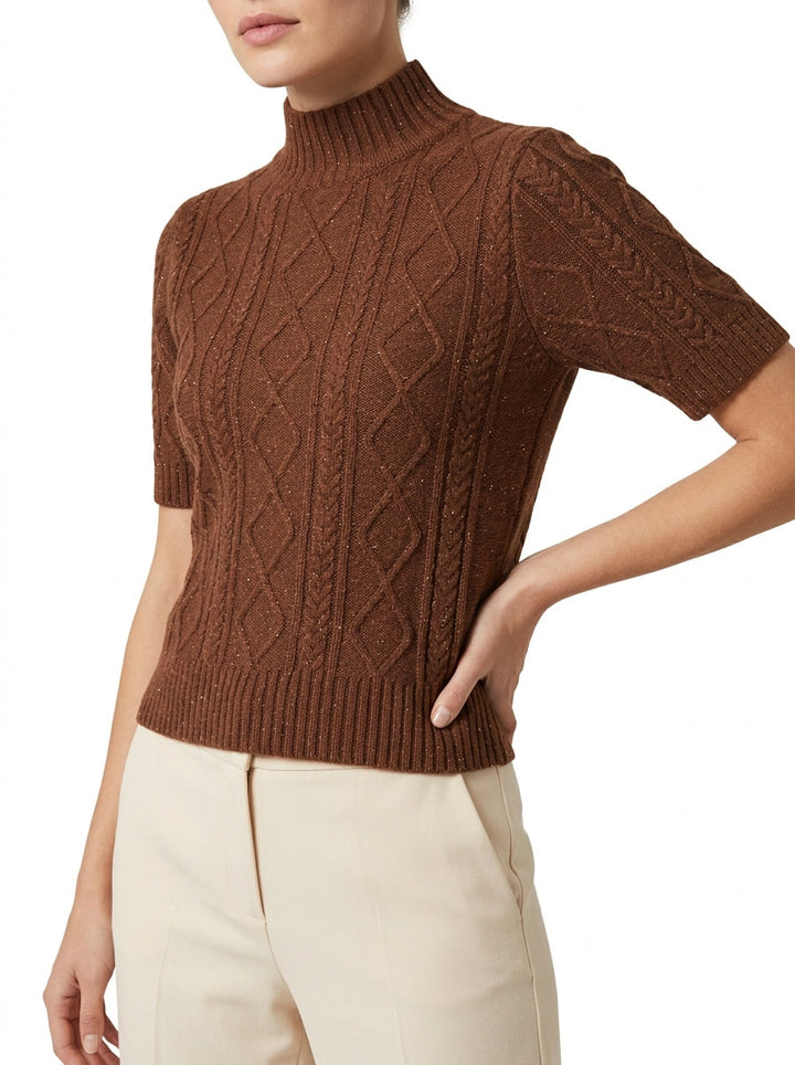 Maglia