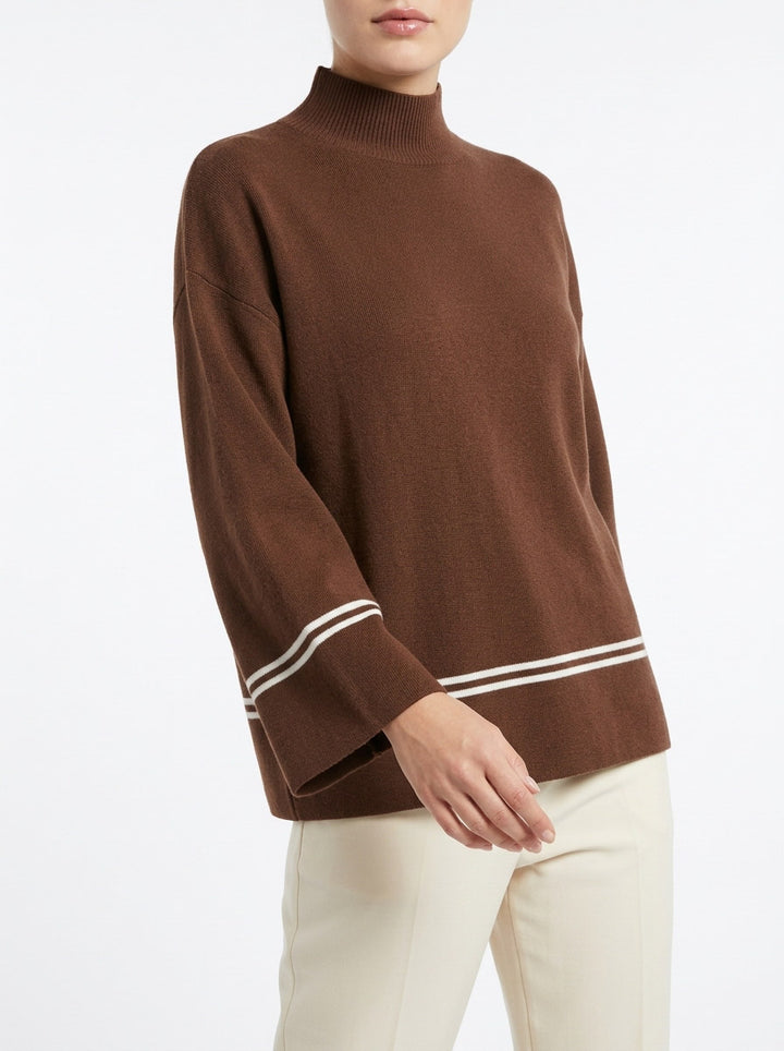 Maglia