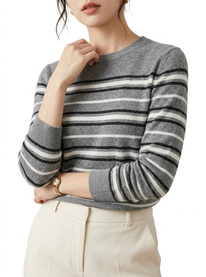 Maglia