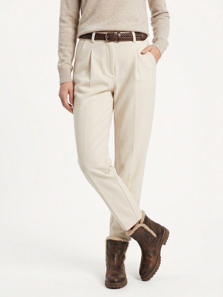 Pantaloni