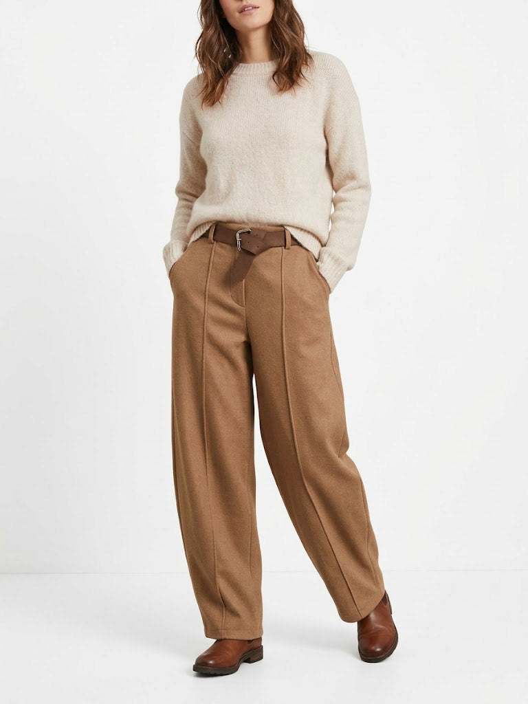 Pantaloni