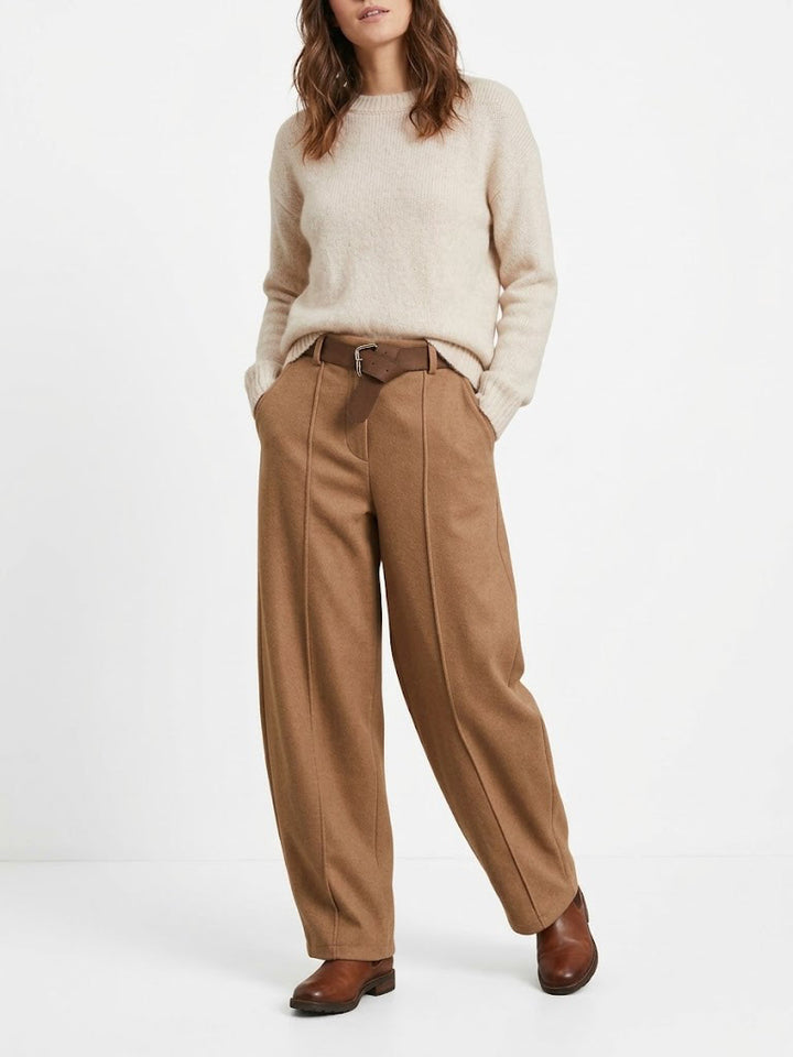 Pantaloni