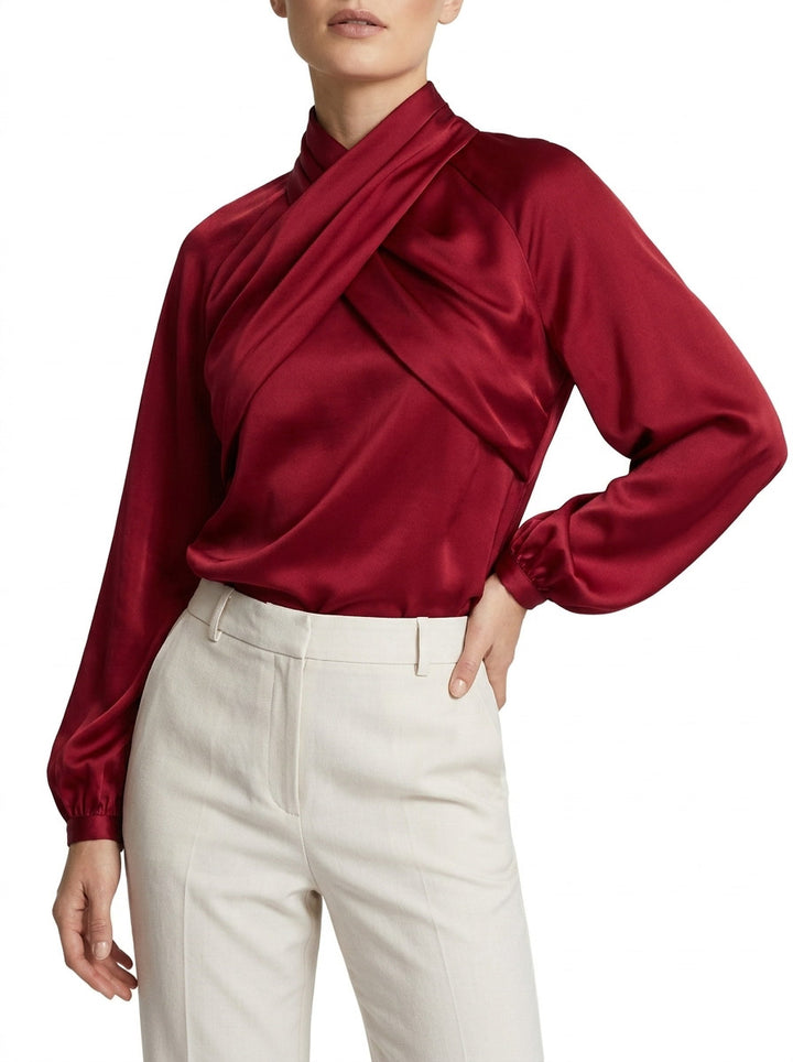 Camicia