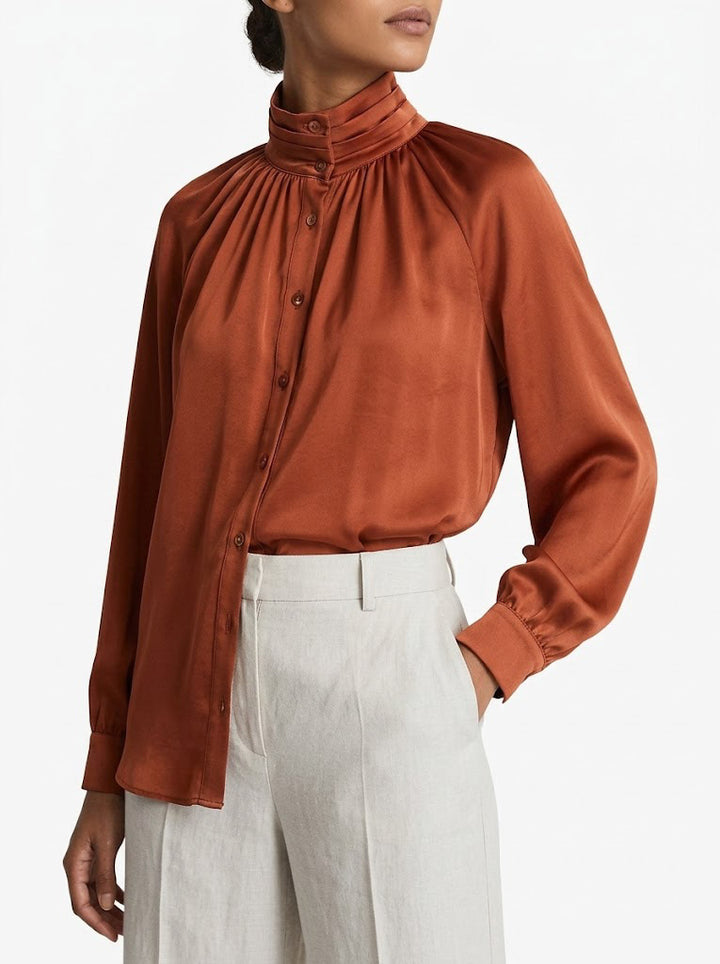 Camicia