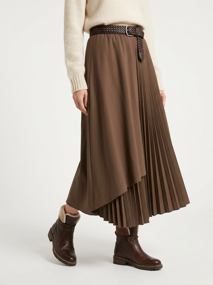 Gonna