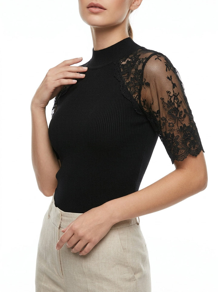 Maglia
