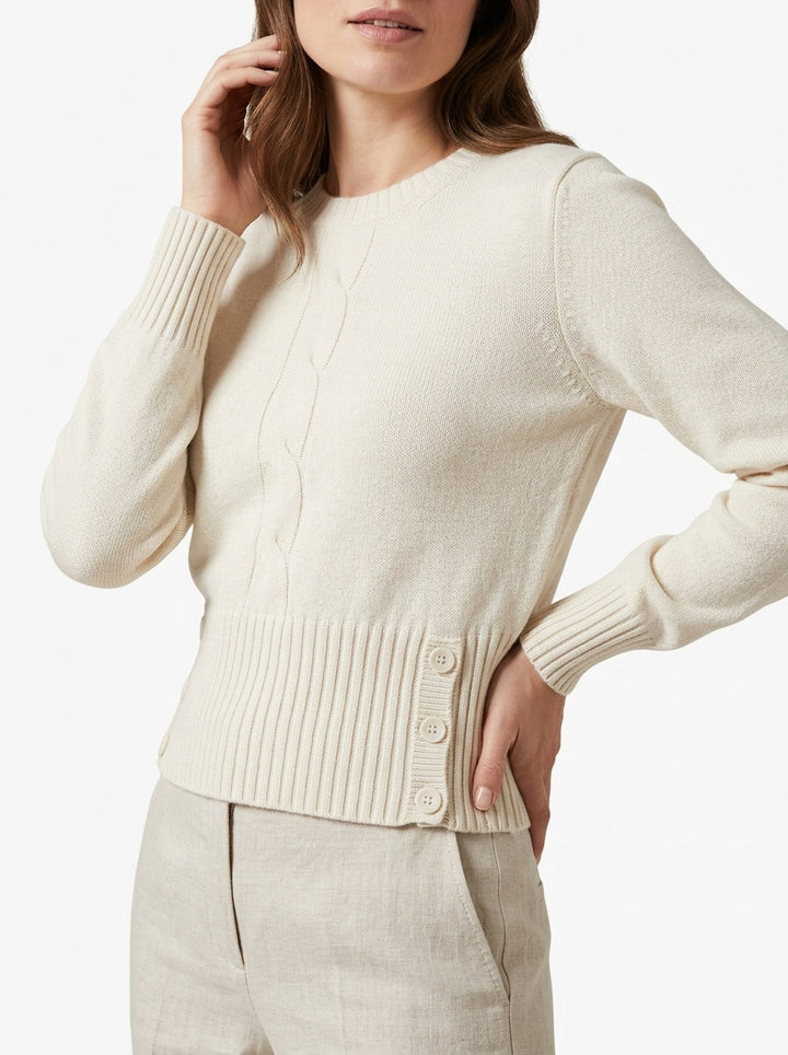 Maglia