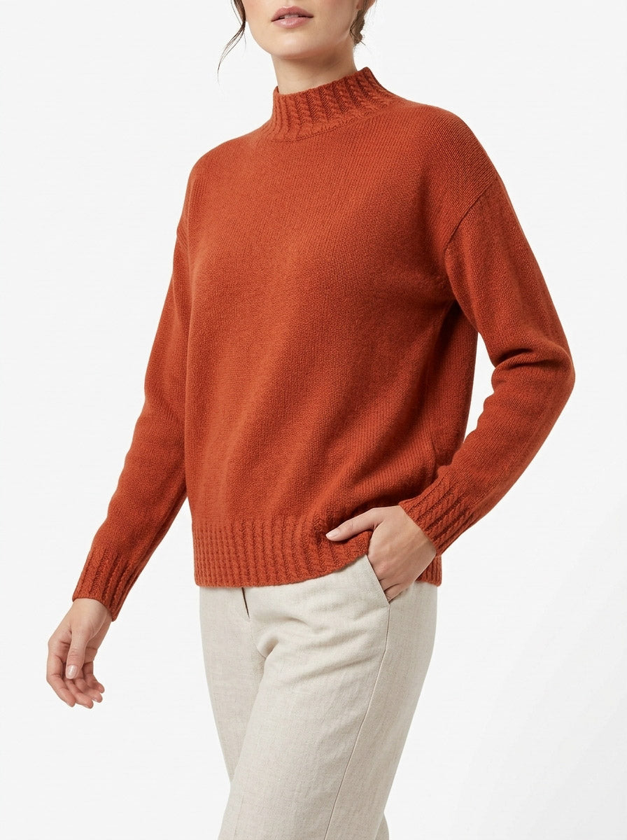Maglia