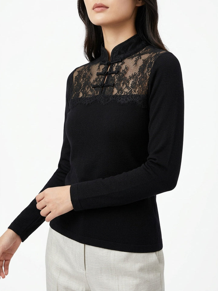 Maglia