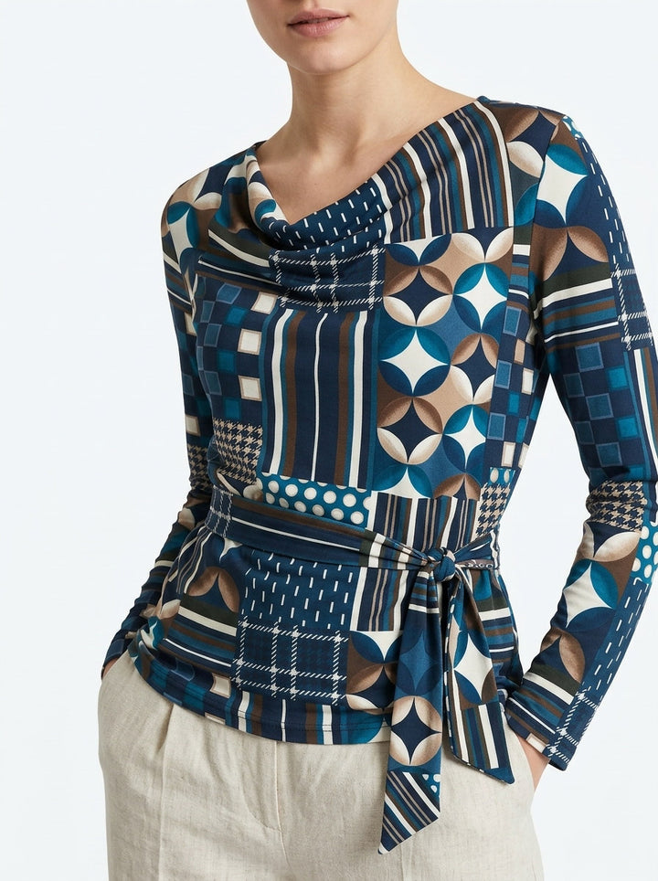 Maglia