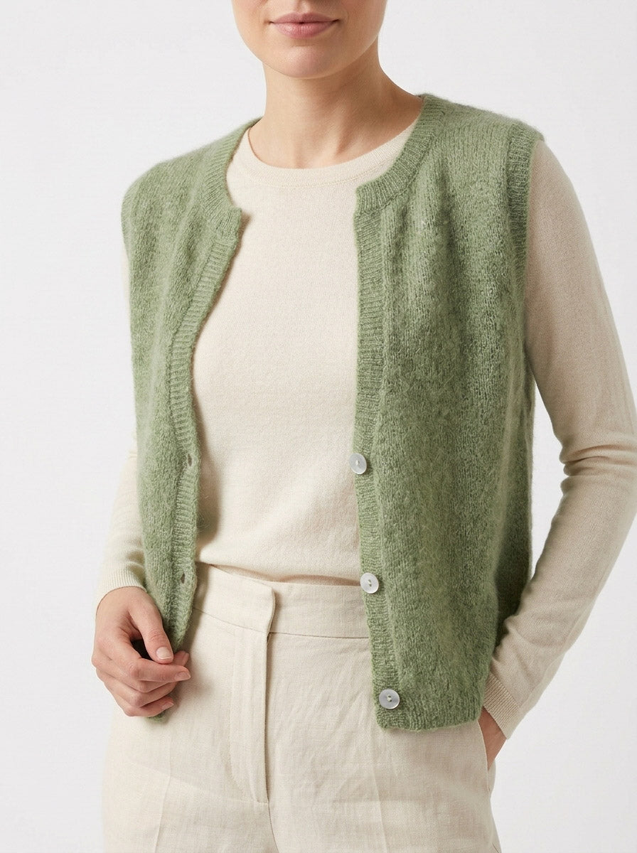 Gilet