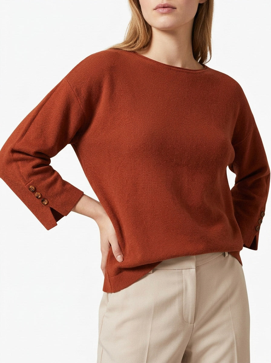 Maglia