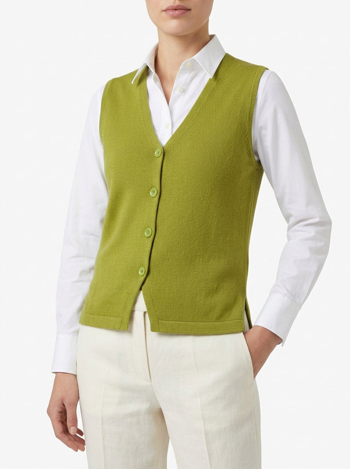 Gilet