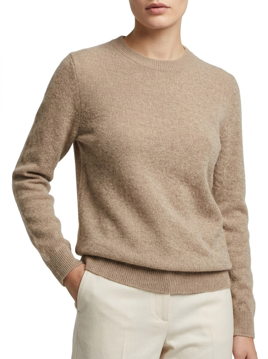 Maglia