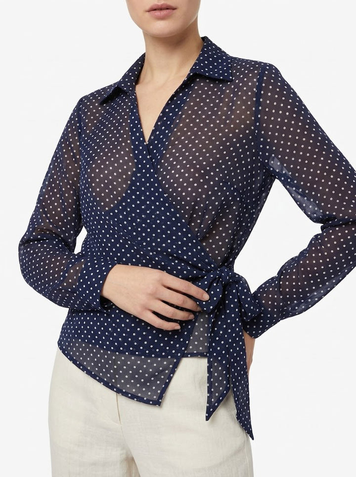 Camicia