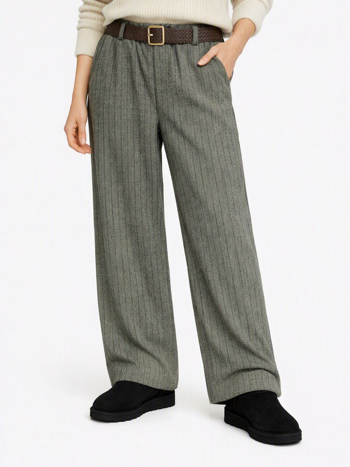 Pantaloni