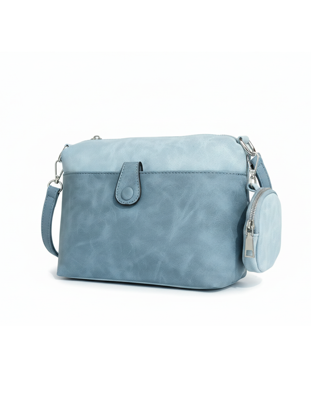 Mini bag