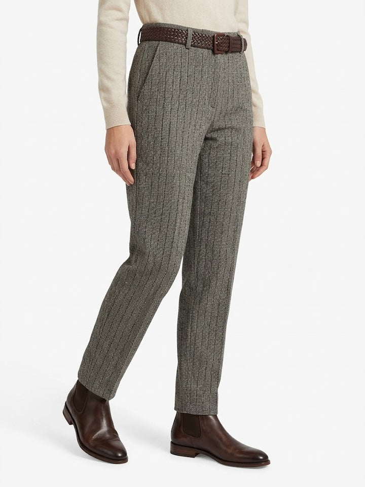 Pantaloni
