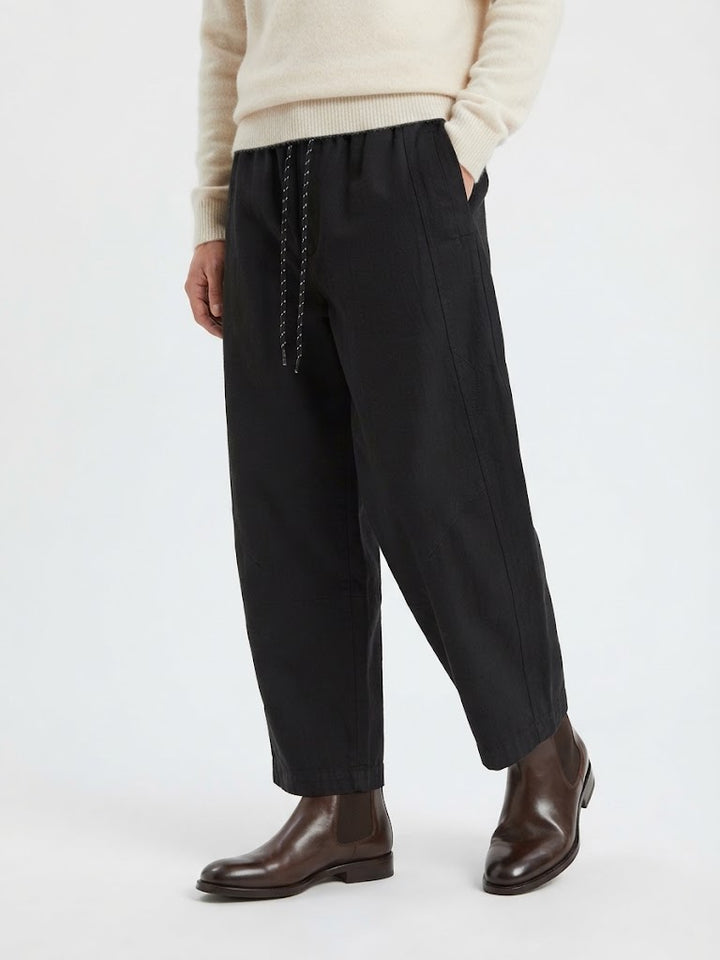 Pantaloni