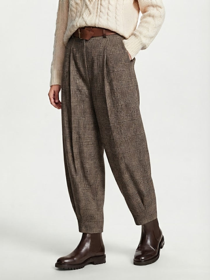 Pantaloni