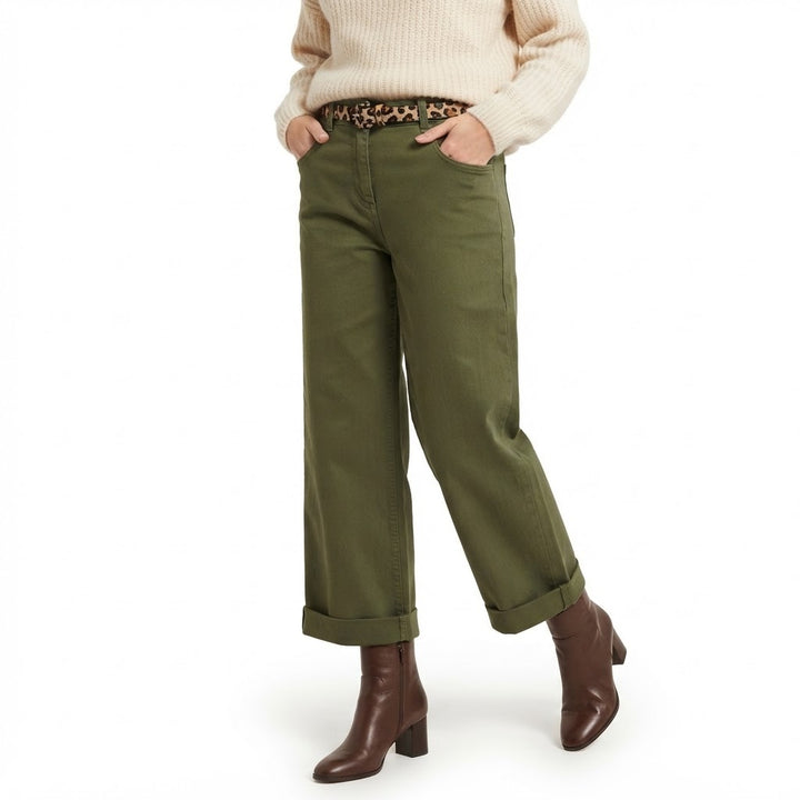 Pantaloni