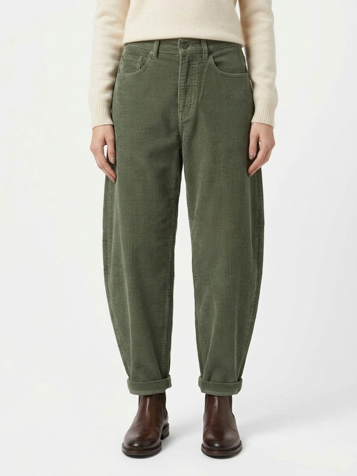 Pantaloni