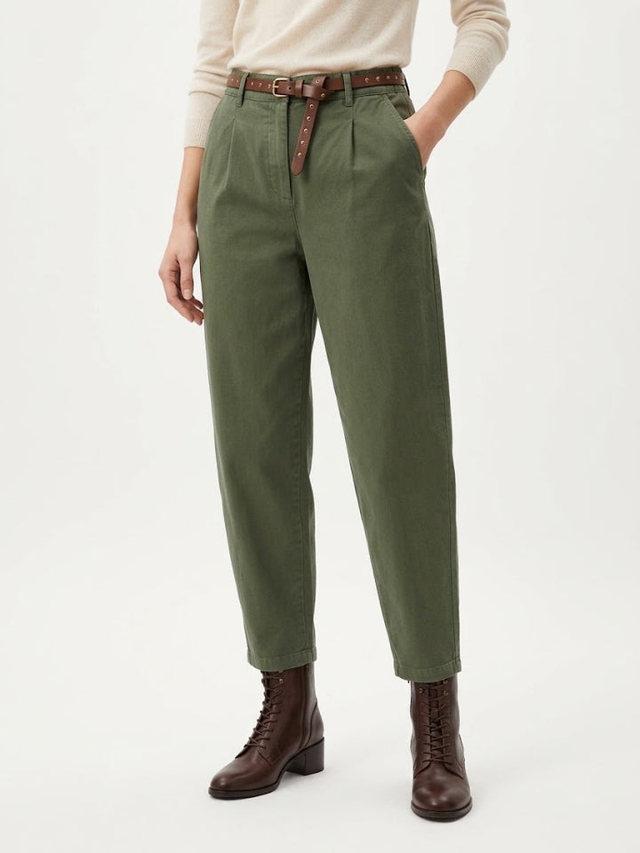 Pantaloni
