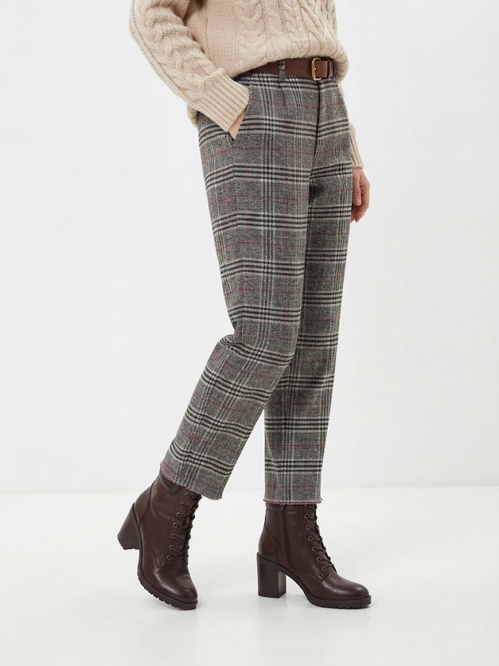 Pantaloni