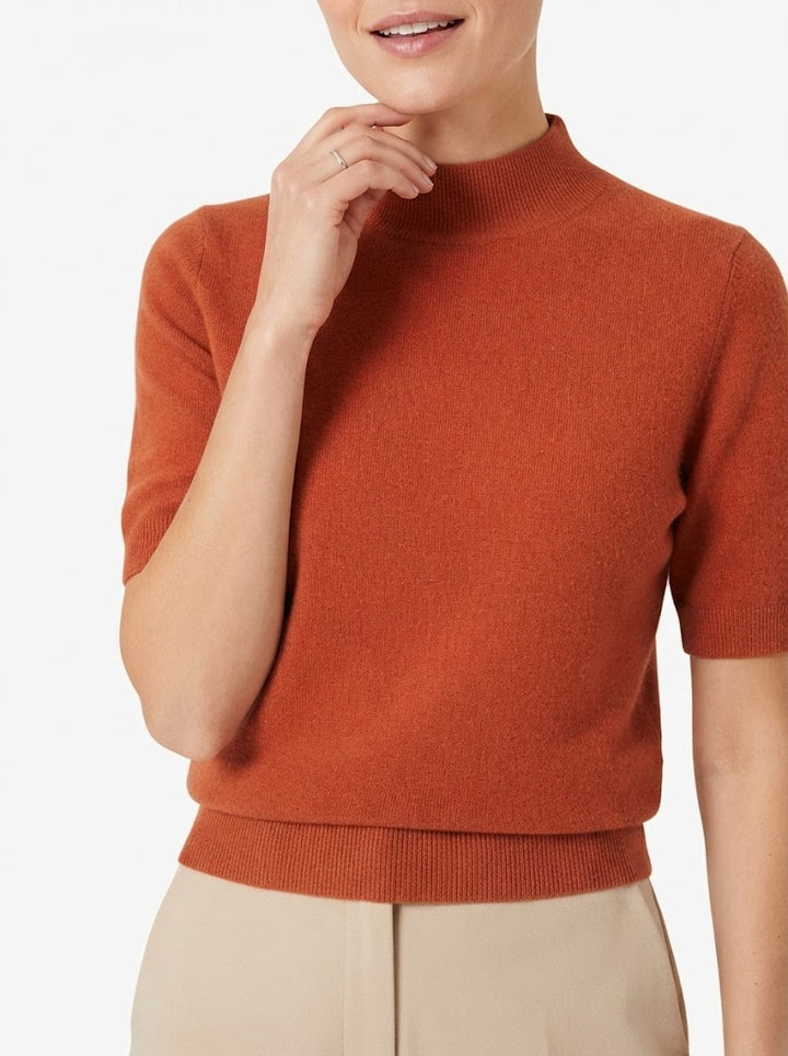 Maglia