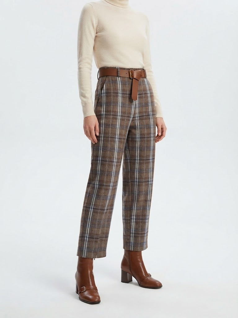Pantaloni