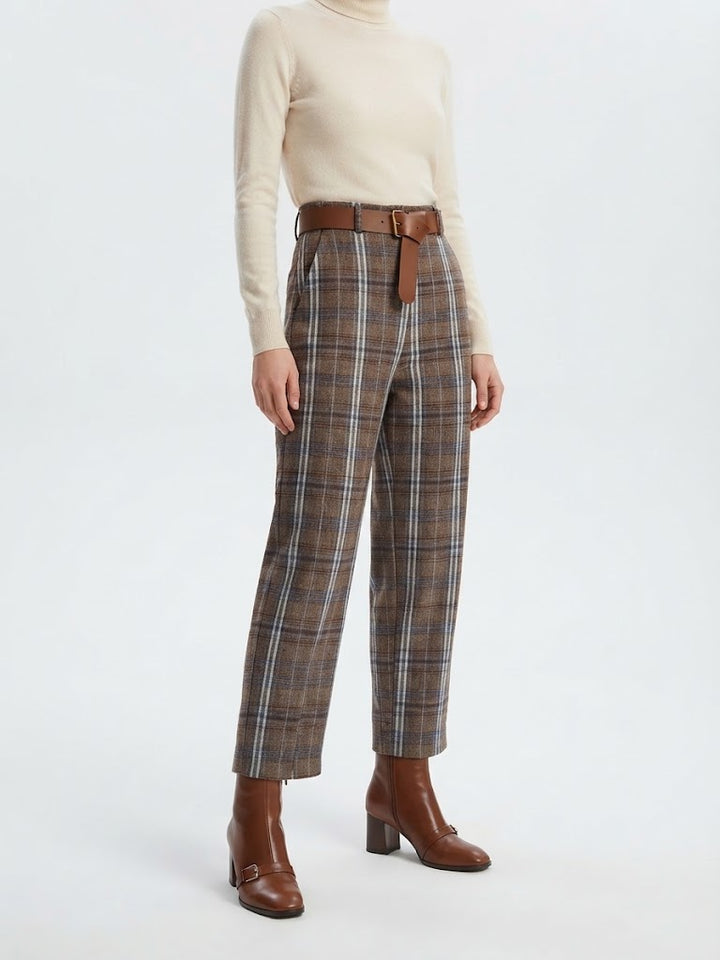 Pantaloni