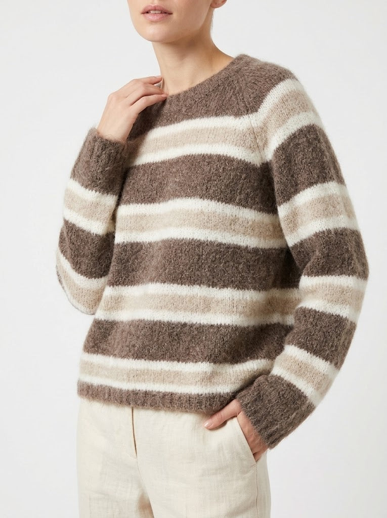 Maglia