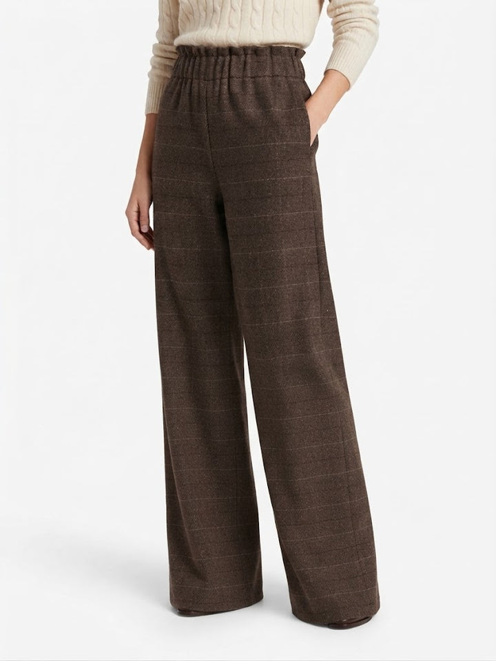 Pantaloni