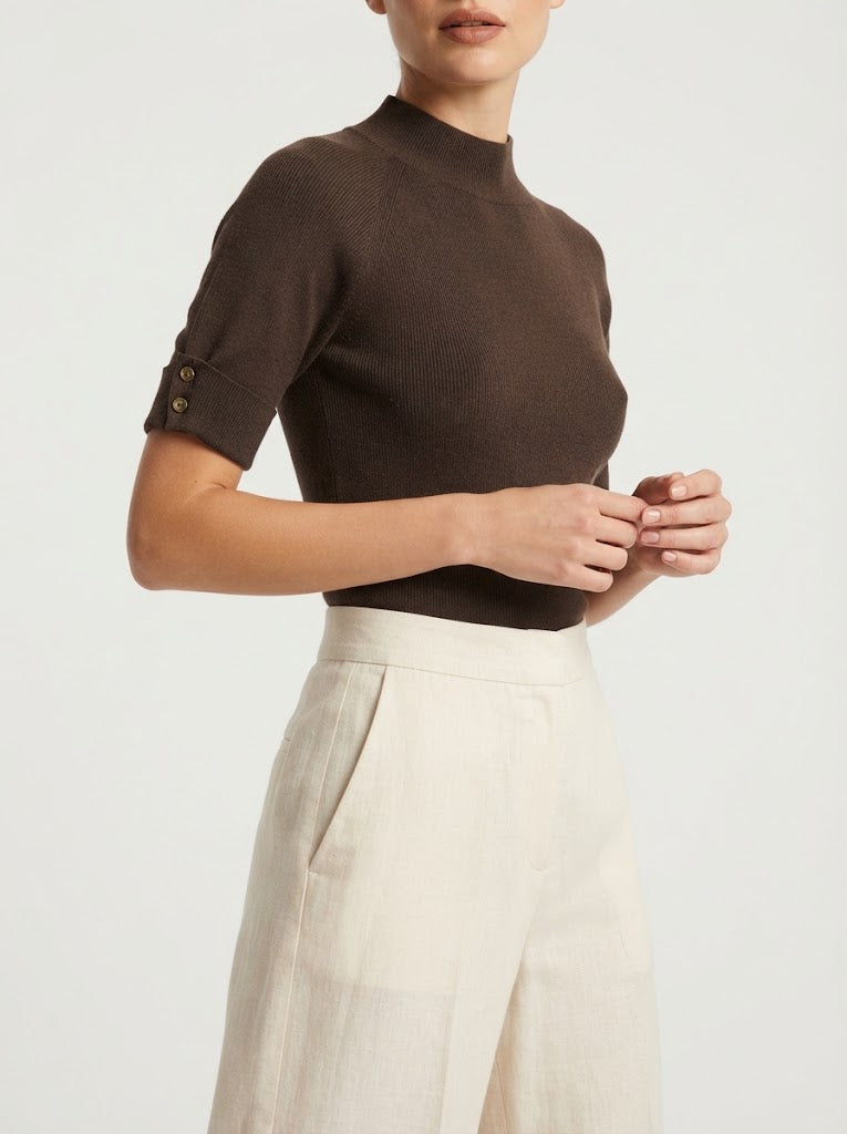 Maglia