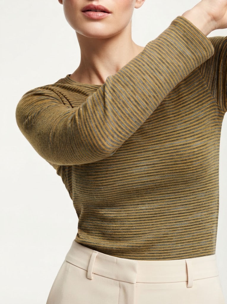 Maglia