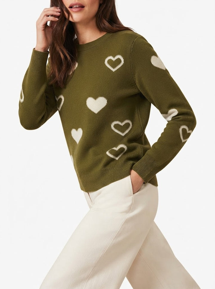 Maglia